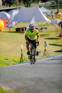 BIB: 
                            <button type="button" onclick="openModal(26181724)" class="btn btn-primary btn-sm float-right btn-popup" data-toggle="modal" data-target=".modal-high-quality">
                        <i class="fas fa-shopping-cart"></i> Add to Cart
                    </button>
                                            <button type="button" onclick="isThisMe(26181724, true)" class="btn btn-success btn-sm float-right btn-popup btn-isme hidden" data-toggle="tooltip" data-placement="bottom" title="นี่คือรูปของคุณใช่ไหม คลิกที่นี่เพื่อเอาเข้าอัลบั้ม">
                        <i class="fas fa-plus"></i> Add to album
                    </button>
                    <button type="button" onclick="isThisMe(26181724, false)" class="btn btn-warning btn-sm float-right btn-popup btn-isnotme hidden">
                        <i class="fas fa-ban"></i> Remove from album
                    </button>